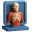3DModelle