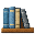 Glossaries