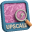 HE_Upscaler