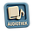 Audiothek