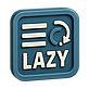 LazyLoading