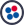 Onkopedia