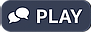 Play